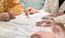 陈春花最新爆料信息视频,揭秘企业成功之道与行业变革趋势