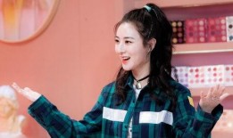 爆料薇娅事件最新消息,揭秘背后真相与影响