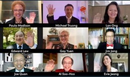 刘晓娟爆料截屏图片视频,揭秘截屏图片视频背后的惊人真相