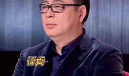 徐梓钧在哪里爆料的视频,视频曝光背后的惊人真相