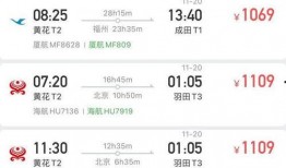 航线爆料最新视频下载网站,一网打尽热门航线动态