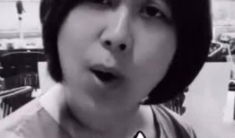 草莓姐姐爆料视频,揭秘幕后故事与精彩瞬间