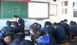 红河某中学爆料学生视频,校园生活真实写照